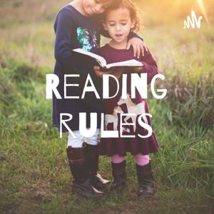 Reading rules