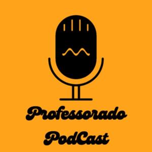 Professorado PodCast