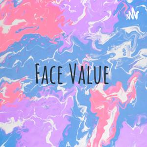 Face Value