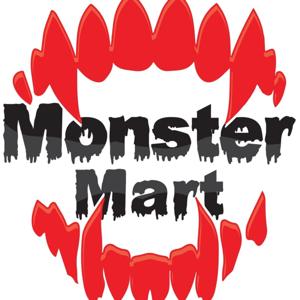 Monster Mart, LLC