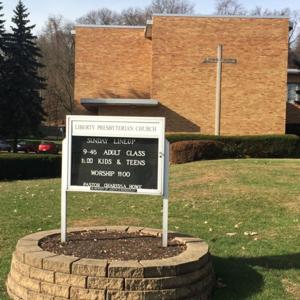 Rev. Charissa Clark Howe