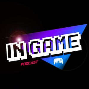 In Game Podcast