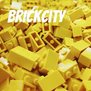 Brickcity