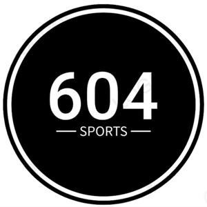 604 Sports Podcast