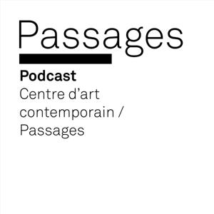 Passages