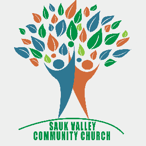 Listen – Sauk Valley Community Church