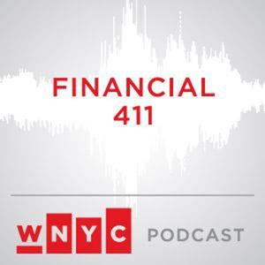 Financial 411