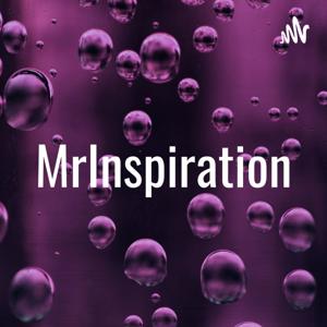 MrInspiration