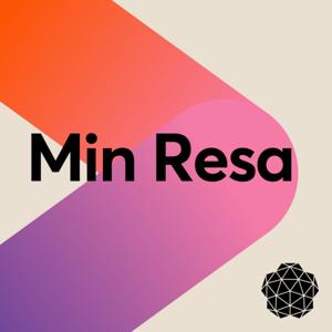 Min resa