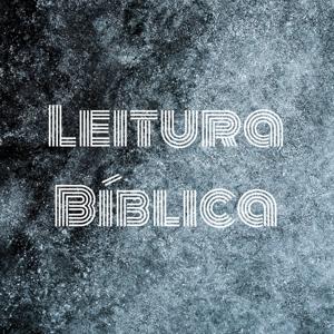 Leitura Bíblica