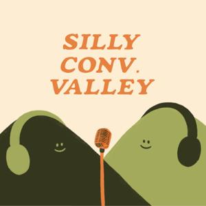 SILLY CONV. VALLEY