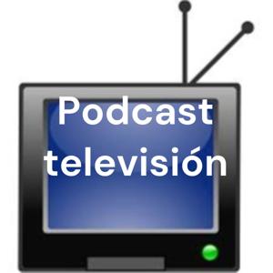 Podcast televisión