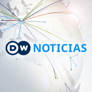 DW Noticias by DW