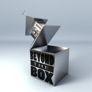 Beyond the Box