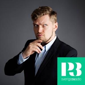 Torehammars supervalår