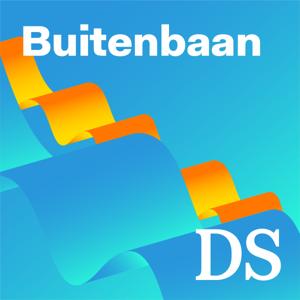 Buitenbaan by De Standaard