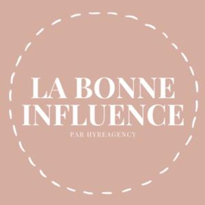 La bonne influence