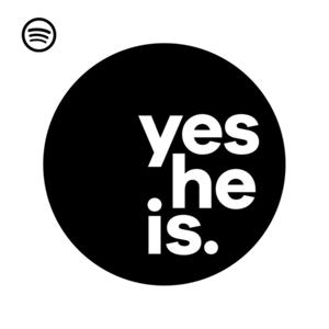 yesHEis Brasil - Podcast