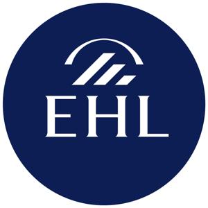 EHL Next Steps