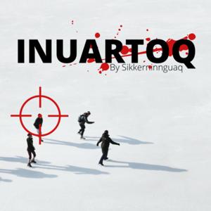 Inuartoq by Sikkerninnguaq by Sikkerninnguaq