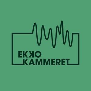 Ekkokammeret