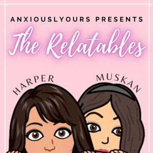 The Relatables