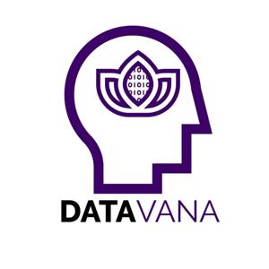 The Datavana Podcast