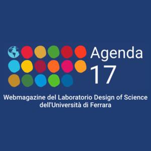 Agenda17