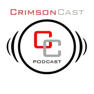 CrimsonCast by CrimsonCast