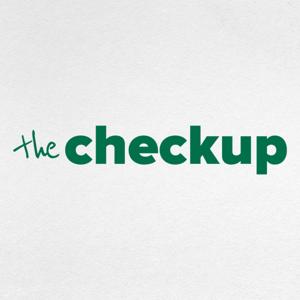 The Checkup