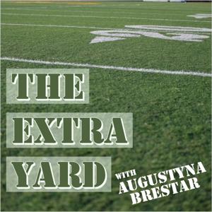 The Extra Yard