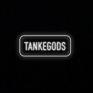 TANKEGODS