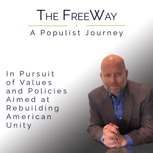 The FreeWay Populist