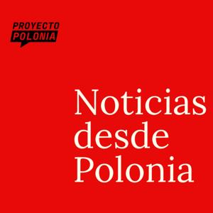 Noticias desde Polonia
