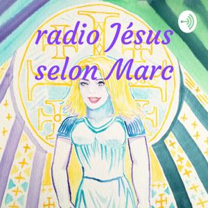 radio Jésus