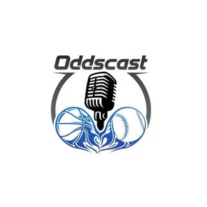 The Oddscast