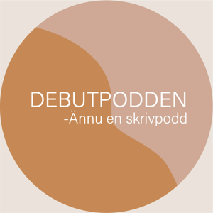 Debutpodden