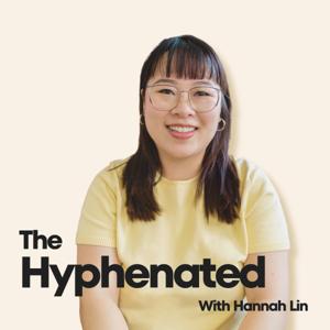 The Hyphenated