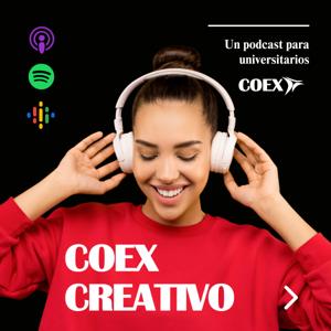 COEX CREATIVO