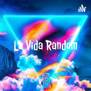 La Vida Random