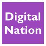 Digital Nation