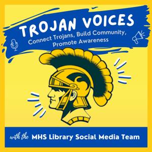 Milpitas High School Podcast!