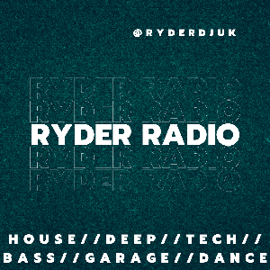 Ryder Radio