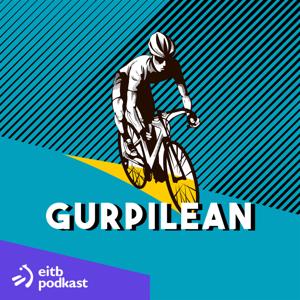 Gurpilean