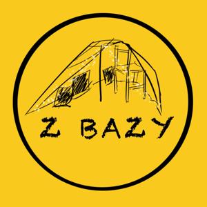 Z bazy - Zuza Ogrodnik