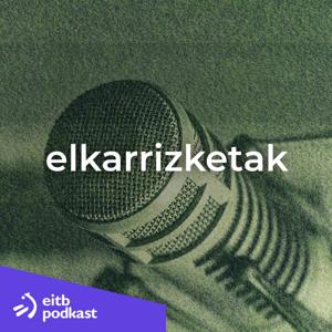 Elkarrizketak