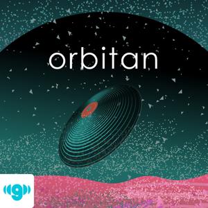 Orbitan