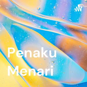 Penaku Menari