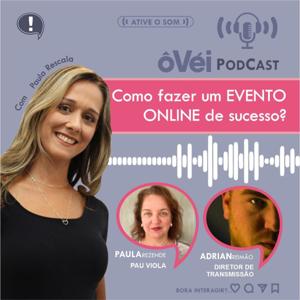 Como fazer um evento on-line de sucesso