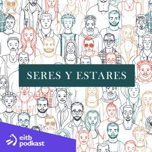 Seres y estares